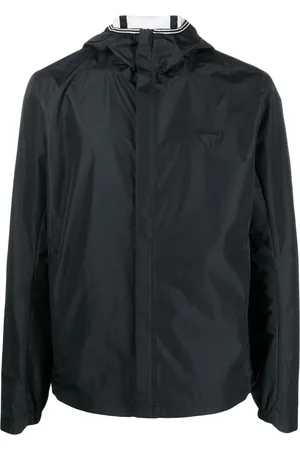 Rossignol Active Regenjacke
