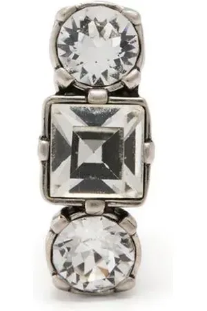 Dsquared2 D2 Classic Ohrring