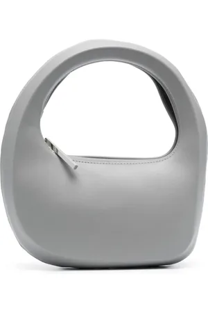 Issey Miyake Mini-Tasche