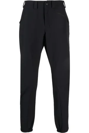 Rossignol Leichte Jogginghose