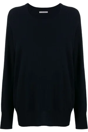 Chinti & Parker Pullover mit lockerem Schnitt