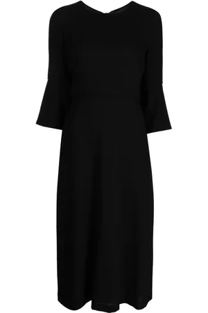 Cubus Riley Midikleid