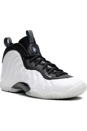Nike Air Foamposite One Penny Hardaway PE Sneakers