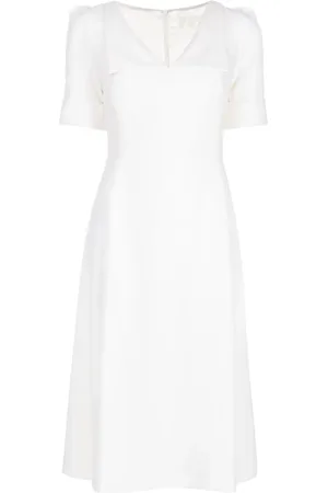 Cubus Rosie Minikleid aus Spitze