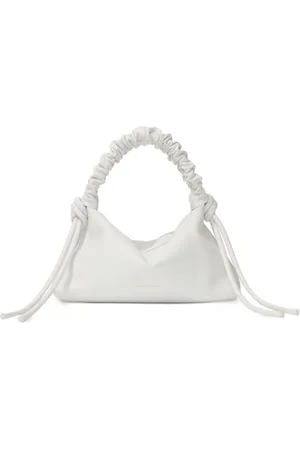 Proenza Schouler Kleine Tasche