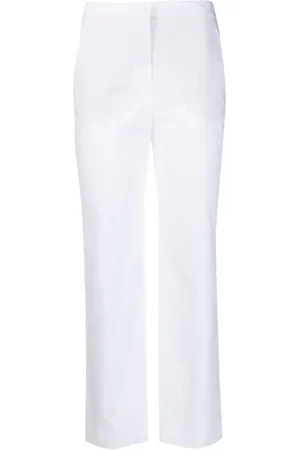 ..,MERCI Cropped-Hose