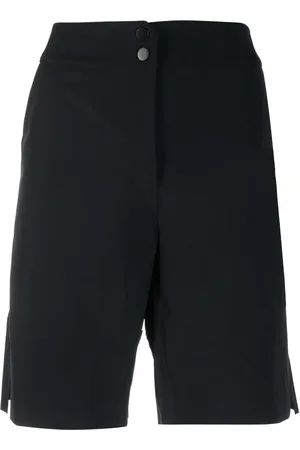 Rossignol Leichte Laufshorts