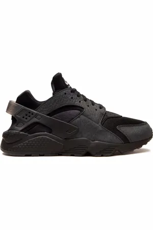 Nike Air Huarache Hyperlocal London Sneakers
