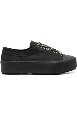 OAMC Ridge Vulc Sneakers