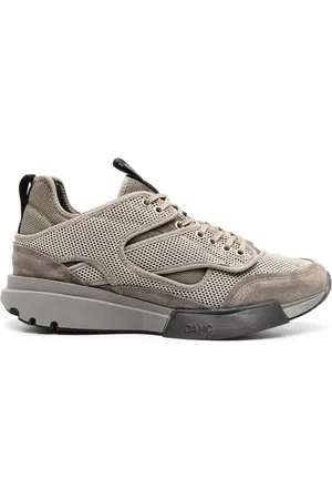 OAMC Aurora Sneakers