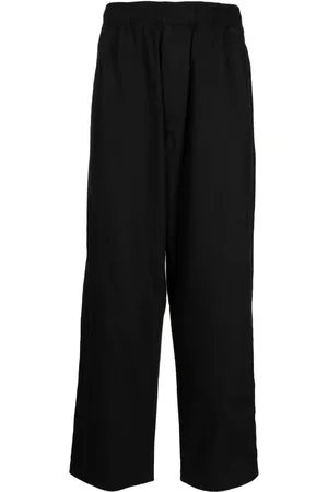 A Bathing Ape Hose mit elastischem Bund