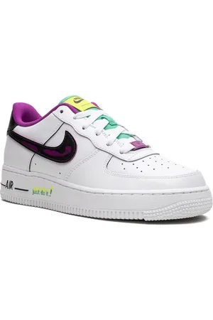 Nike Air Force 1 Low 07 LV8 Sneakers