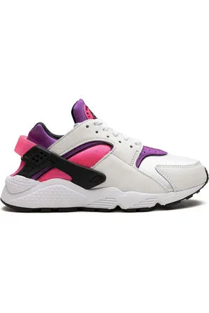 Nike Air Huarache Sneakers