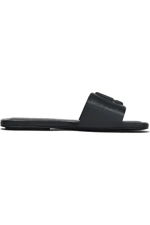 Marc Jacobs The J Marc Pantoletten