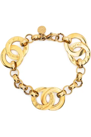 Céline 1990-2000s pre-owned Armband