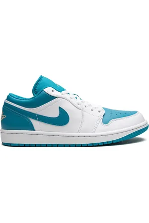 Jordan Air 1 Low Sneakers
