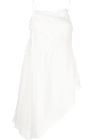 MARC LE BIHAN Asymmetrisches Top