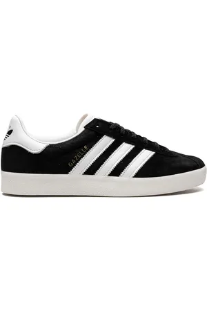 adidas Gazelle 85 Sneakers