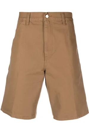 Carhartt Single Knee Bermudas