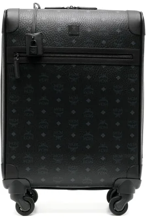 MCM Kleiner Ottomar Rollkoffer