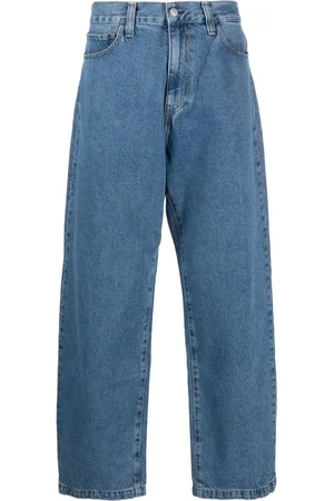 Carhartt Landon Wide-Leg-Jeans