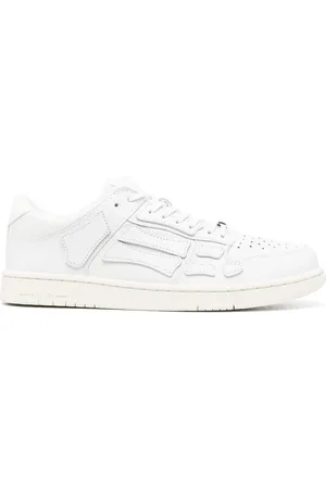 AMIRI Skel-Top Sneakers