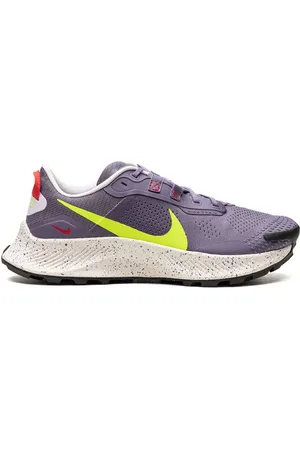 Nike Pegasus Trail 3 Sneakers