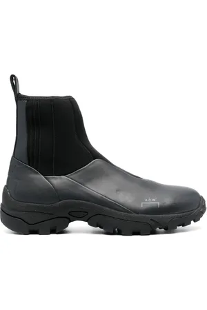 A-cold-wall* NC-1 Dirt Stiefel