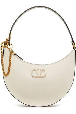 VALENTINO GARAVANI Mini VLogo Signature Handtasche