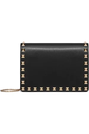 VALENTINO GARAVANI Mini 