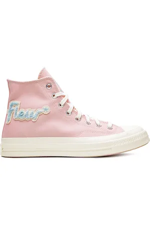 Converse Chuck 70 Hi