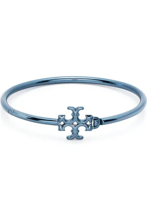 Tory Burch Armband mit Logo