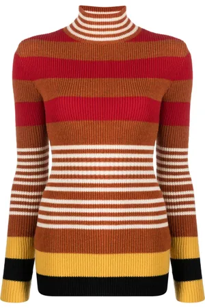 Marni Klassischer Pullover