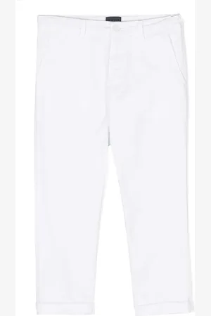 FAY Schmale Hose