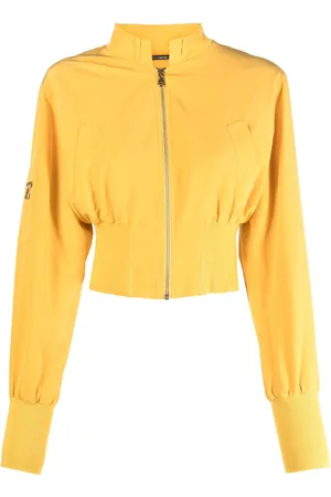 Dolce & Gabbana 2000s Bikerjacke