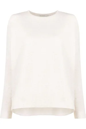 Lenny Niemeyer Moletinho Langarmshirt