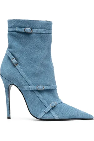 Abra Stiefeletten 120mm