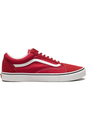 Vans Old Skool Sneakers