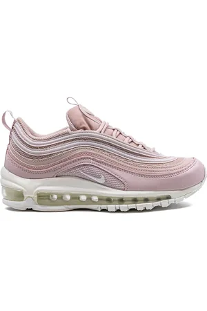 Nike Air Max 97 Sneakers