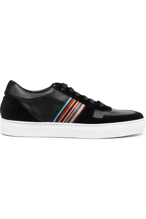 Paul Smith Fermi Sneakers