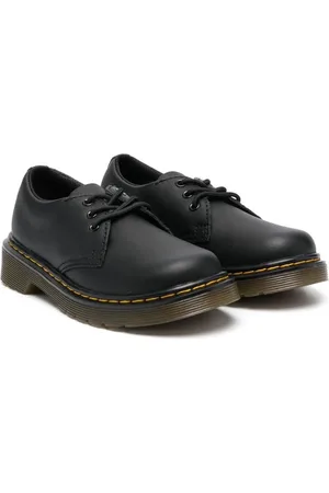 Dr. Martens 1461 Derby-Schuhe
