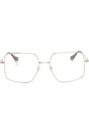 GIGI Carolanne Brille