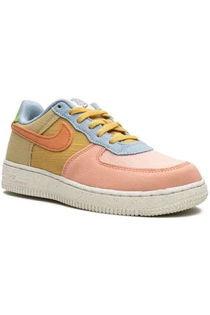 Nike Air Force 1 Low 07 LV8 Next Nature Sneakers