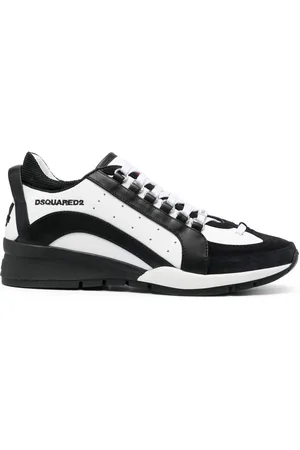 Dsquared2 Running Sneakers