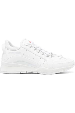 Dsquared2 Legendary Sneakers
