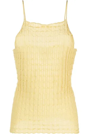 RUS Sable Top