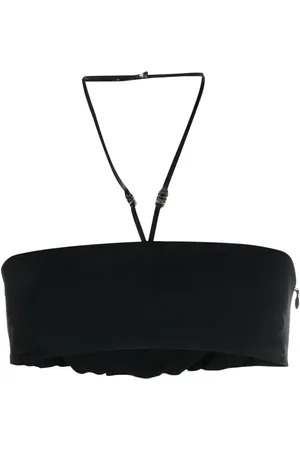 Dsquared2 Neckholder-Bralet