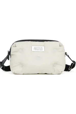 Maison Margiela Glam Slam Sport Kameratasche