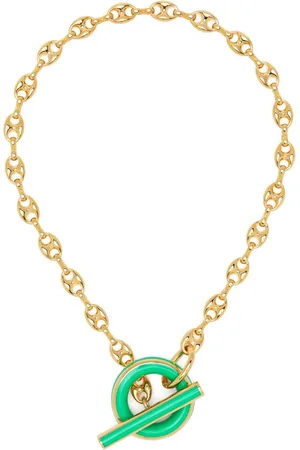 Aurélie Bidermann Tarsila Choker