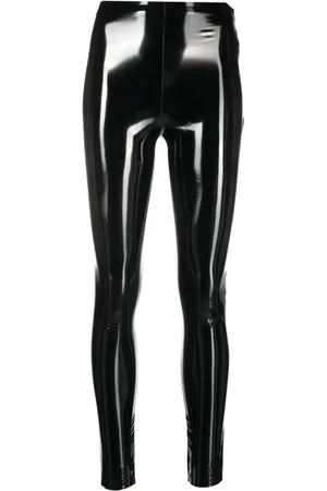 Alchemy Hose mit Finish